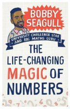 The LifeChanging Magic Of Numbers