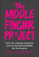 The Middle Finger Project