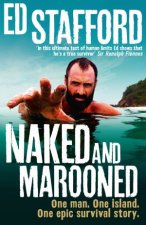 Naked and Marooned