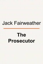 The Prosecutor