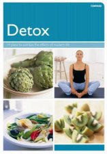 Detox