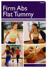 Firm Abs Flat Tummy