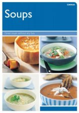 Soups