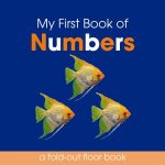 My First Book of Numbers