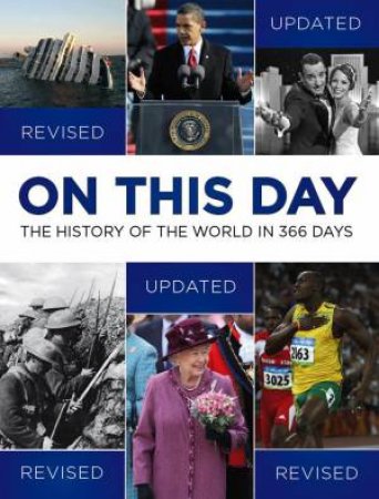 On This Day by Various