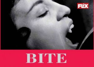 Flix: Bite by Gabrielle Mander