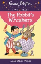 The Rabbits Whiskers