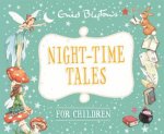 NightTime Tales For Children