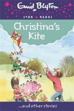 Christinas Kite