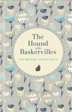 The Hound of the Baskervilles