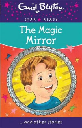 The Magic Mirror by Various