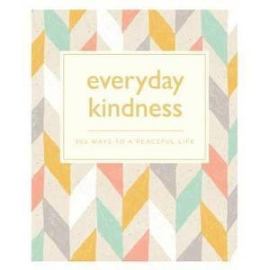 Everyday Kindness by Bounty