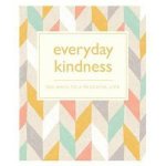 Everyday Kindness