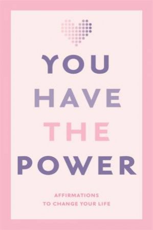 You Have The Power by Various