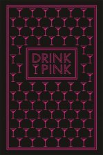 Drink Pink