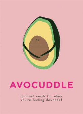 AvoCuddle by Various