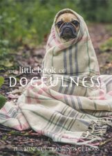 The Little Book Of Dogfulness