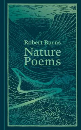 Robert Burns - Nature Poems by Robert Burns