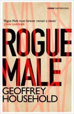 Rogue Male