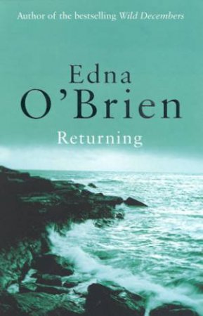 Returning by Edna O'Brien