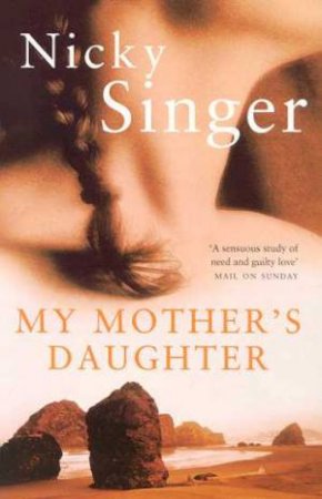 My Mother's Daughter by Nicky Singer