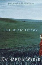 The Music Lesson