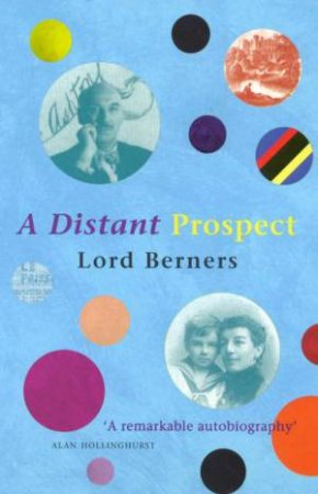 A Distant Prospect by Lord Berners