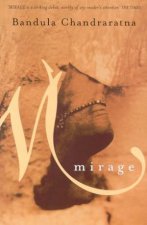 Mirage