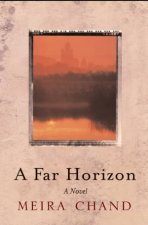 A Far Horizon