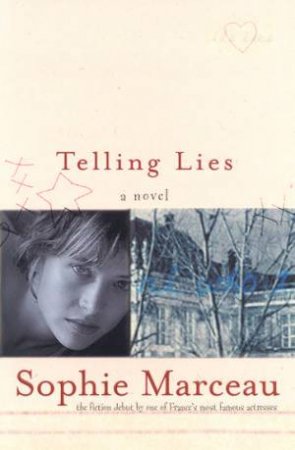 Telling Lies by Sophie Marceau