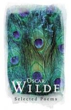 Phoenix Poetry Oscar Wilde Selected Poems