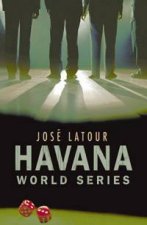 Havana World Series