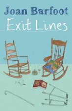 Exit Lines