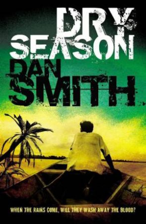 Dry Season by Dan Smith