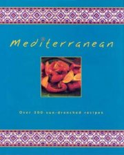 Mediterranean