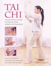 Tai Chi