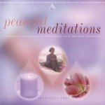 Peaceful Meditations