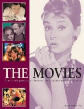 The Movies