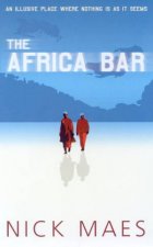 The Africa Bar