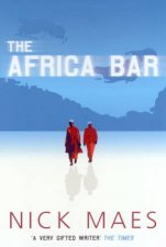 The Africa Bar