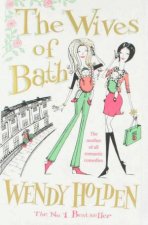 The Wives Of Bath