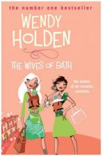 The Wives Of Bath