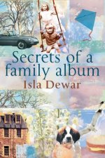 Secrets Of A Family Album