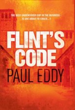 Flints Code