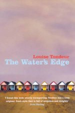 The Waters Edge