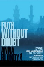 Faith Without Doubt