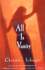 All Is Vanity