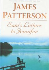 Sams Letters To Jennifer