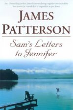 Sams Letters To Jennifer