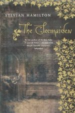 The Gleemaiden